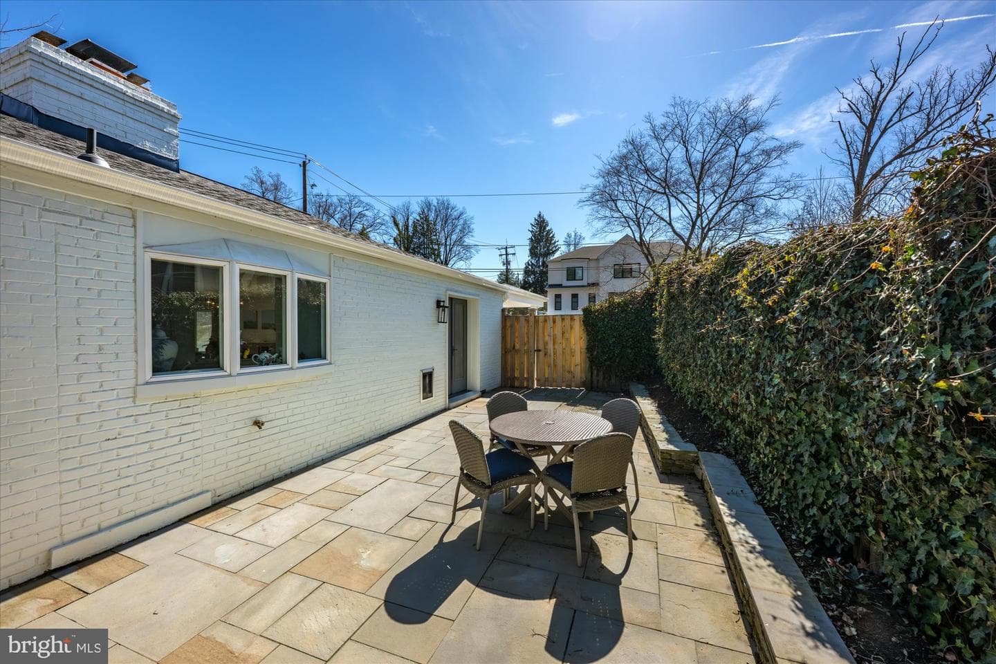 6700 Rannoch Road photo 33