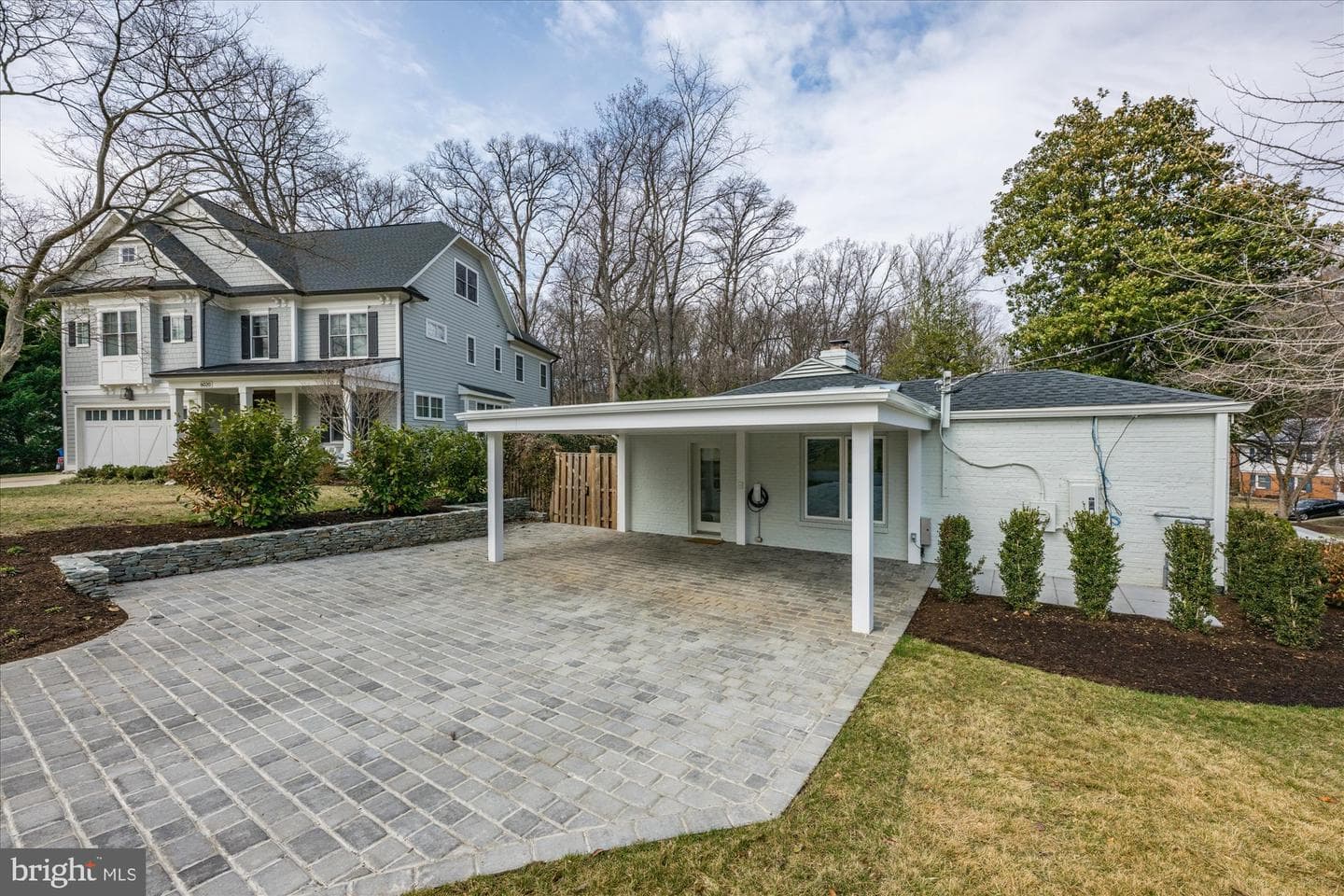 6700 Rannoch Road photo 35