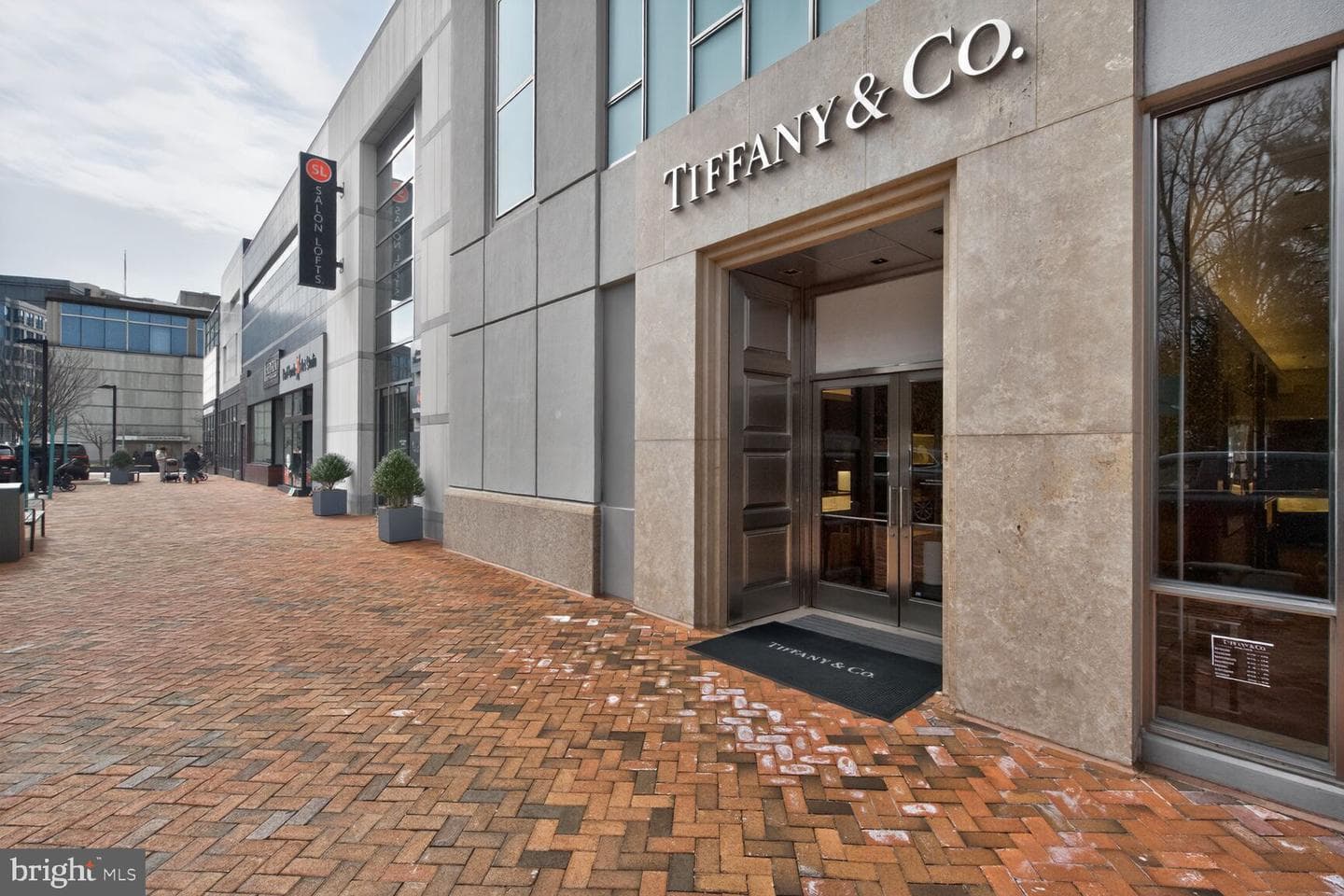 4515 Willard Avenue #1112s photo 15