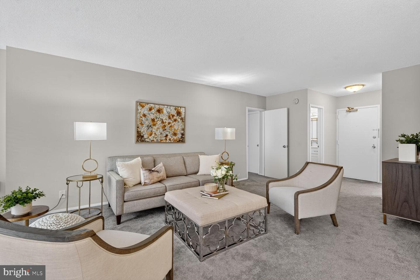4515 Willard Avenue #1112s photo 6