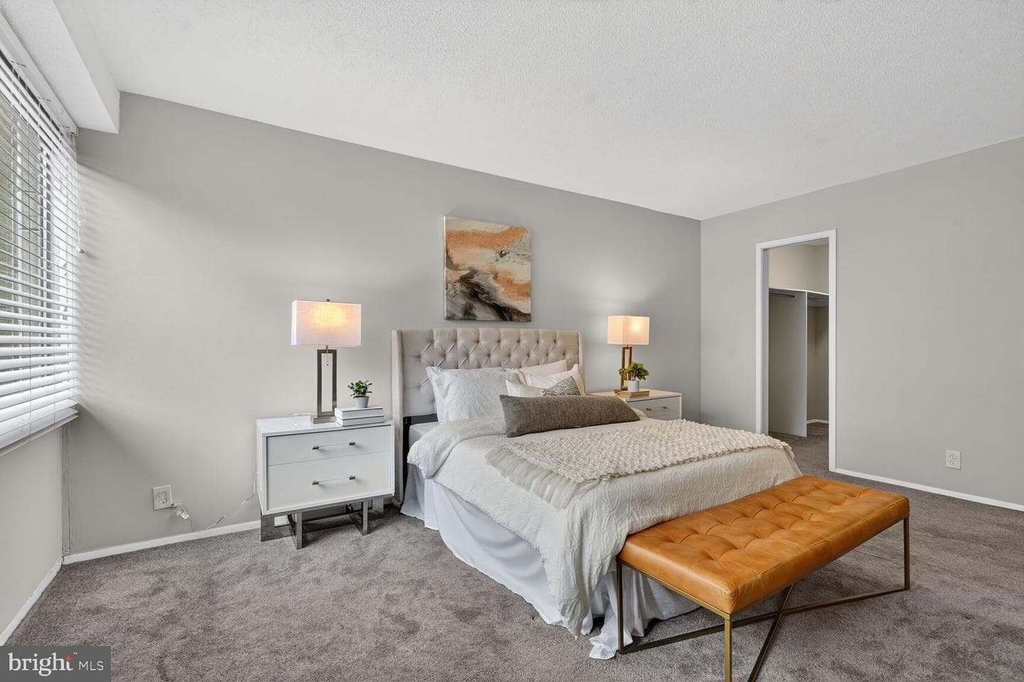 4515 Willard Avenue #1112s photo 9