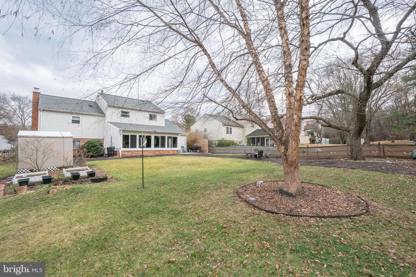 19324 Richwood Court photo 35