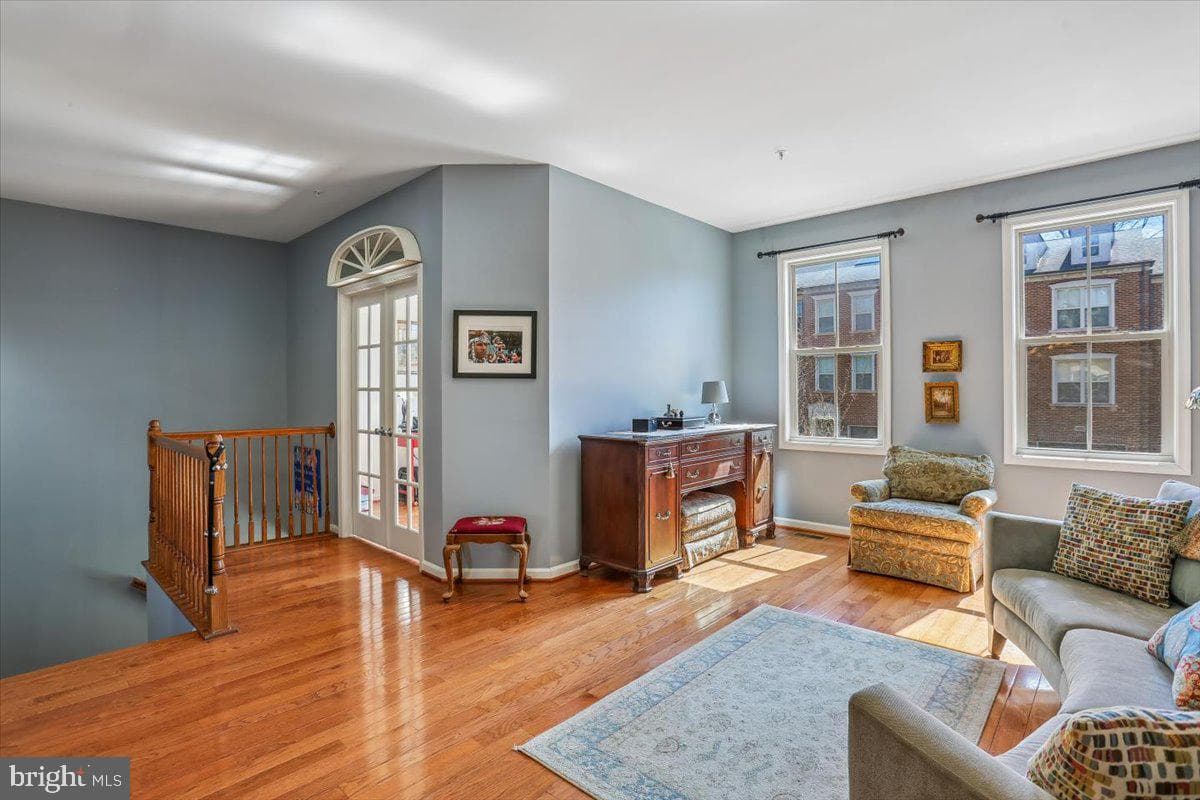 108 Samuel Manor Court photo 12