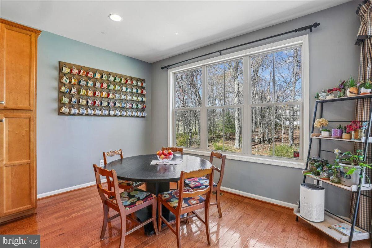 108 Samuel Manor Court photo 24