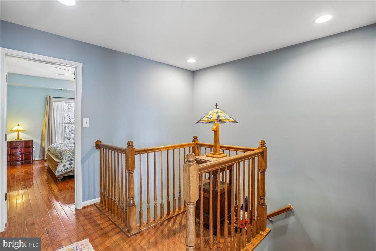 108 Samuel Manor Court photo 33