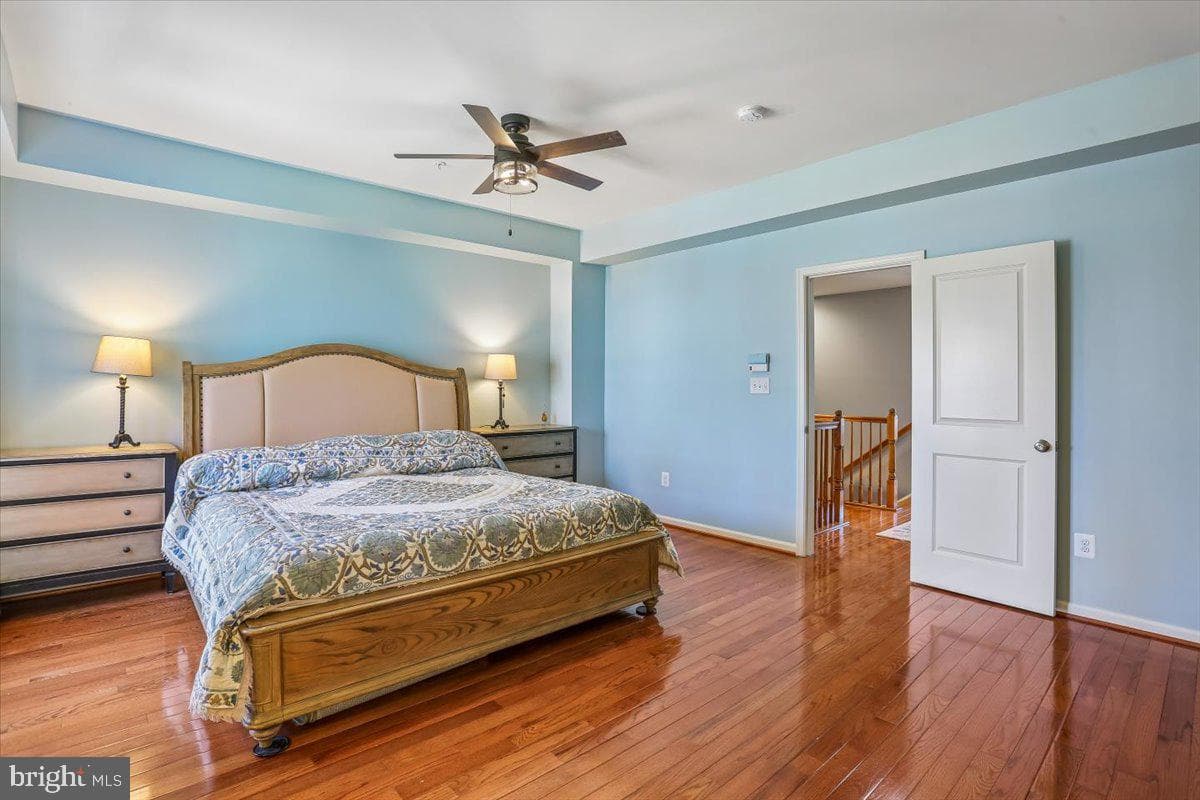 108 Samuel Manor Court photo 35