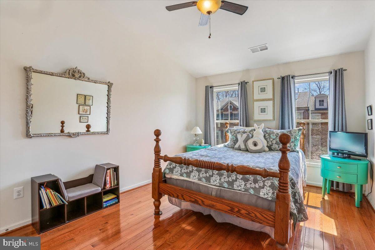 108 Samuel Manor Court photo 42