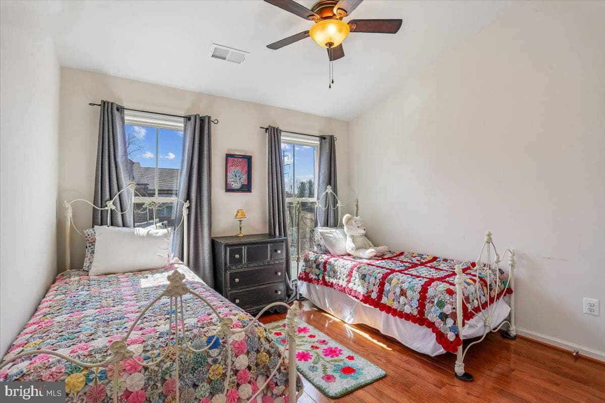 108 Samuel Manor Court photo 44