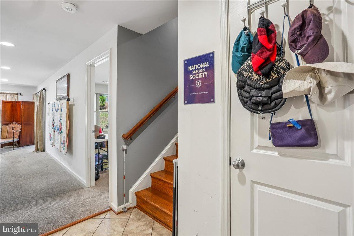 108 Samuel Manor Court photo 50