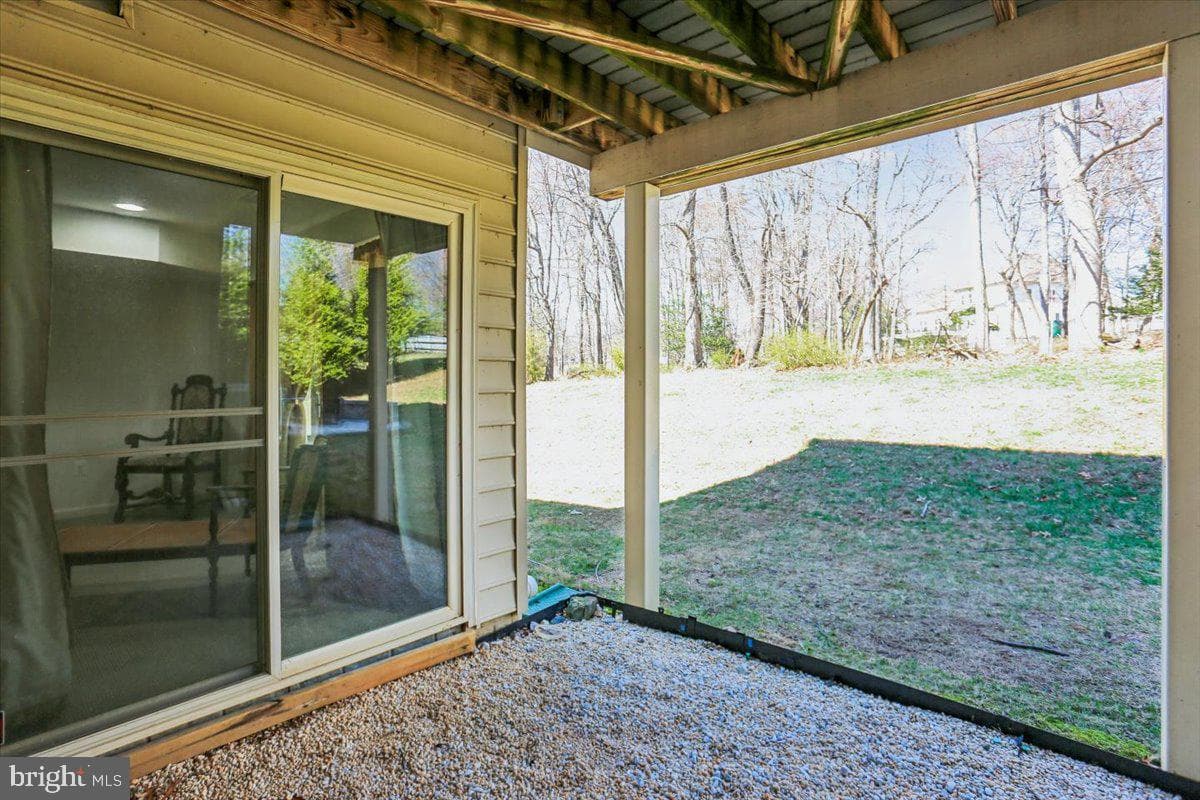 108 Samuel Manor Court photo 55