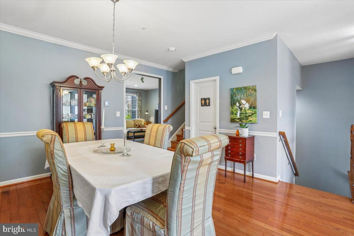 108 Samuel Manor Court photo 8