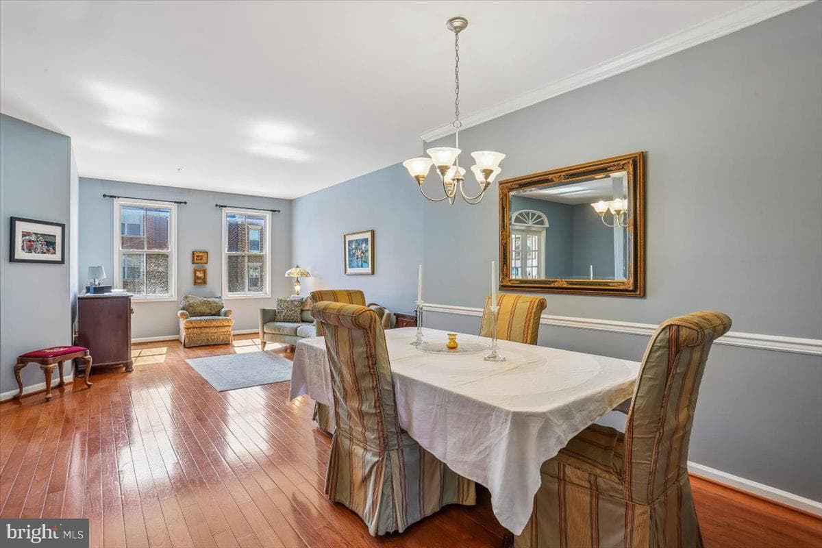 108 Samuel Manor Court photo 9