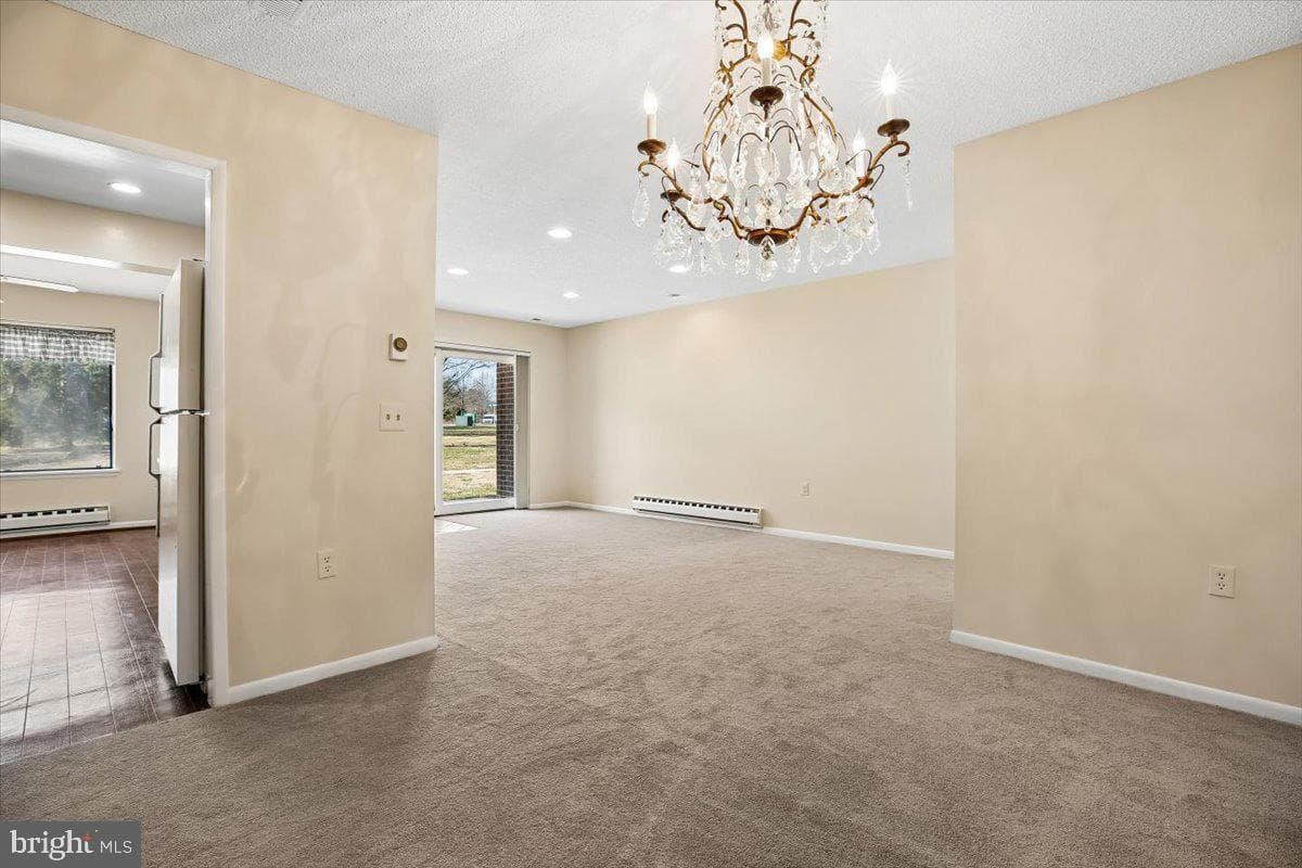 15320 Pine Orchard Drive #83-1f photo 10