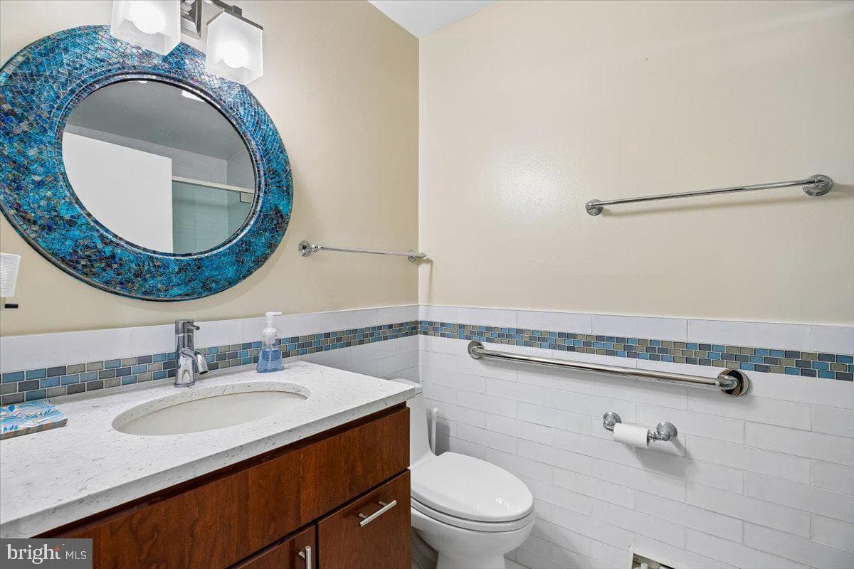 15320 Pine Orchard Drive #83-1f photo 15