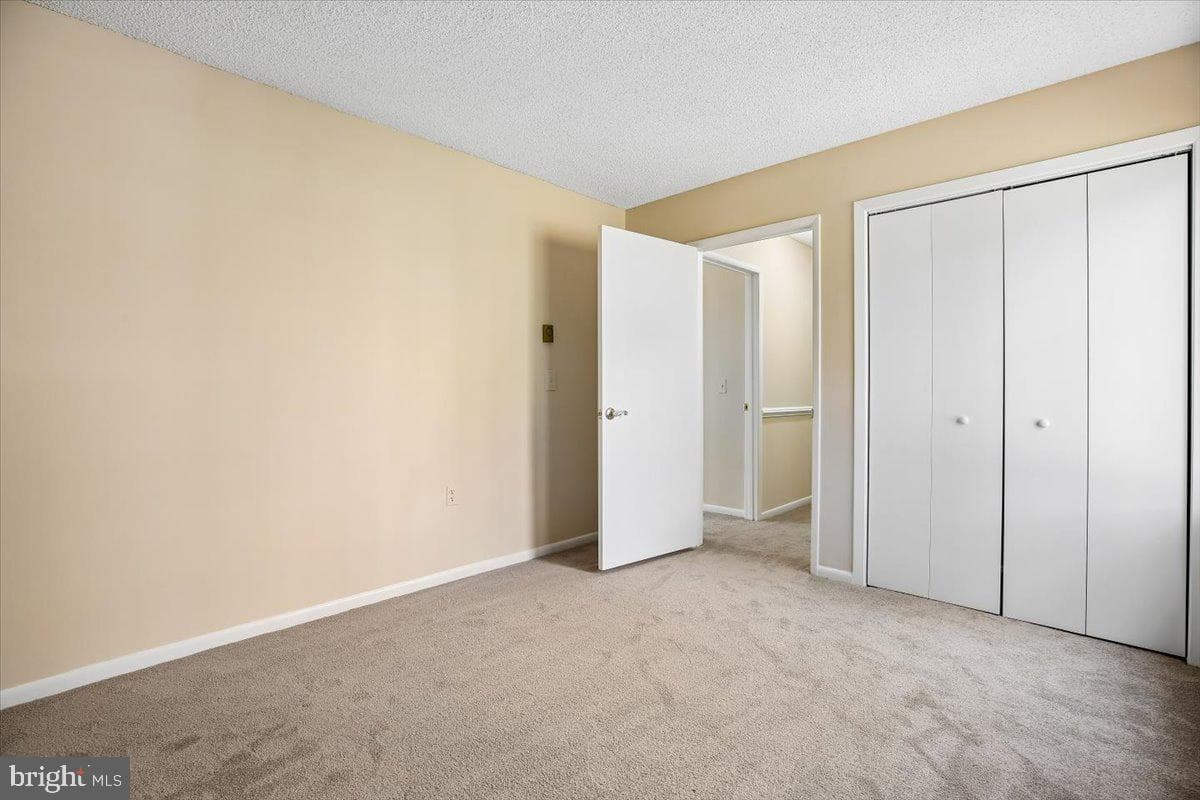 15320 Pine Orchard Drive #83-1f photo 16
