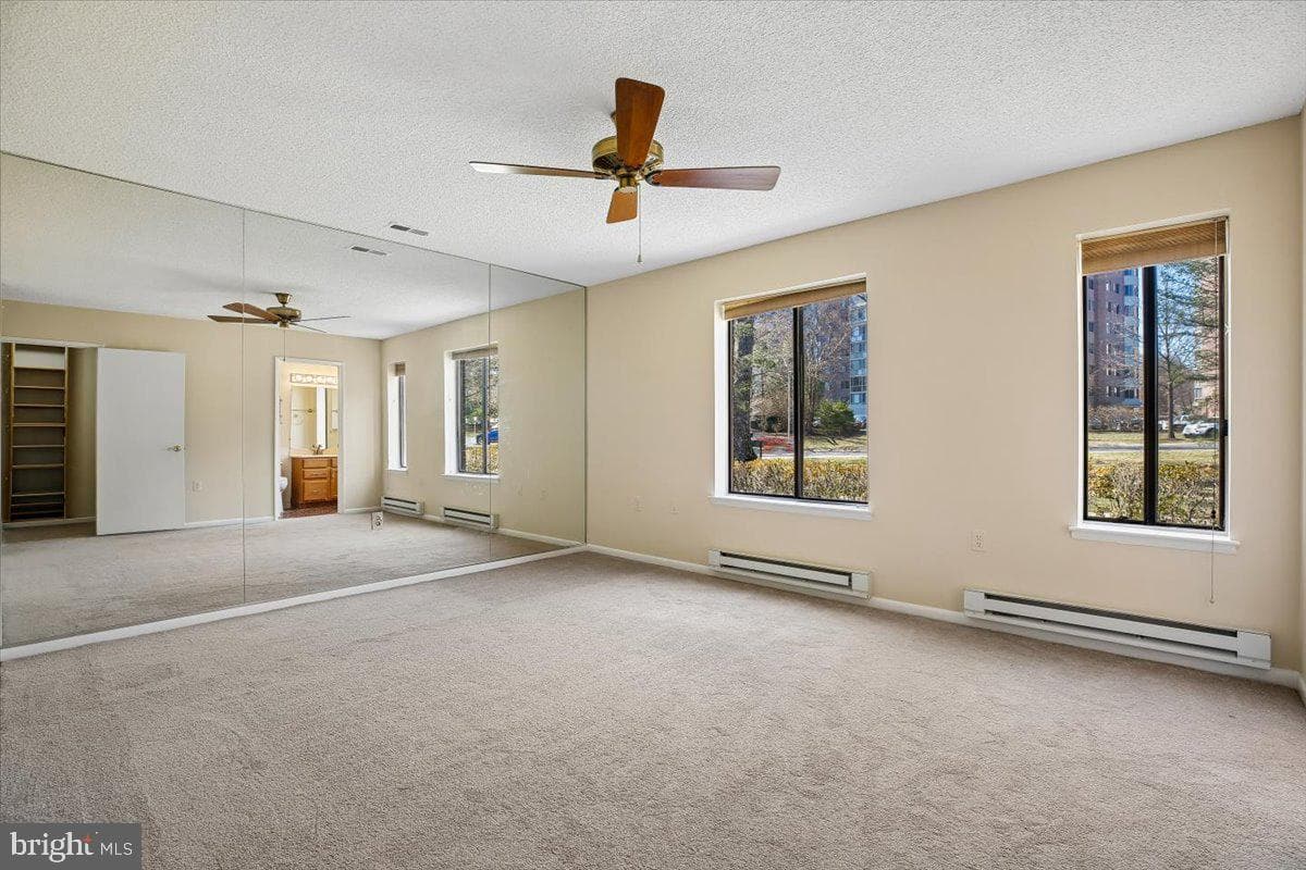 15320 Pine Orchard Drive #83-1f photo 18