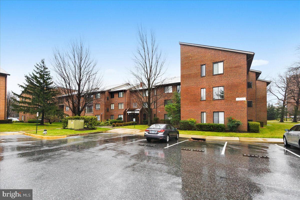 15320 Pine Orchard Drive #83-1f photo 24