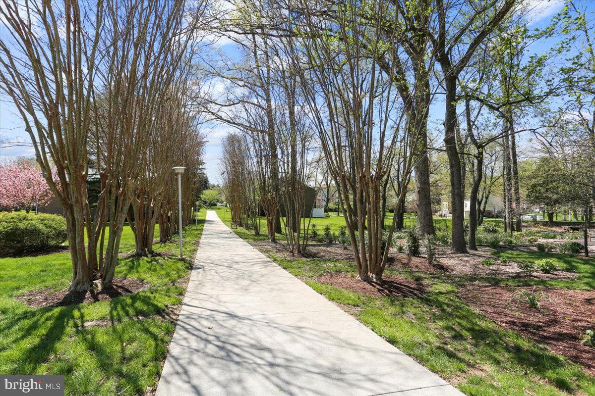 15320 Pine Orchard Drive #83-1f photo 32