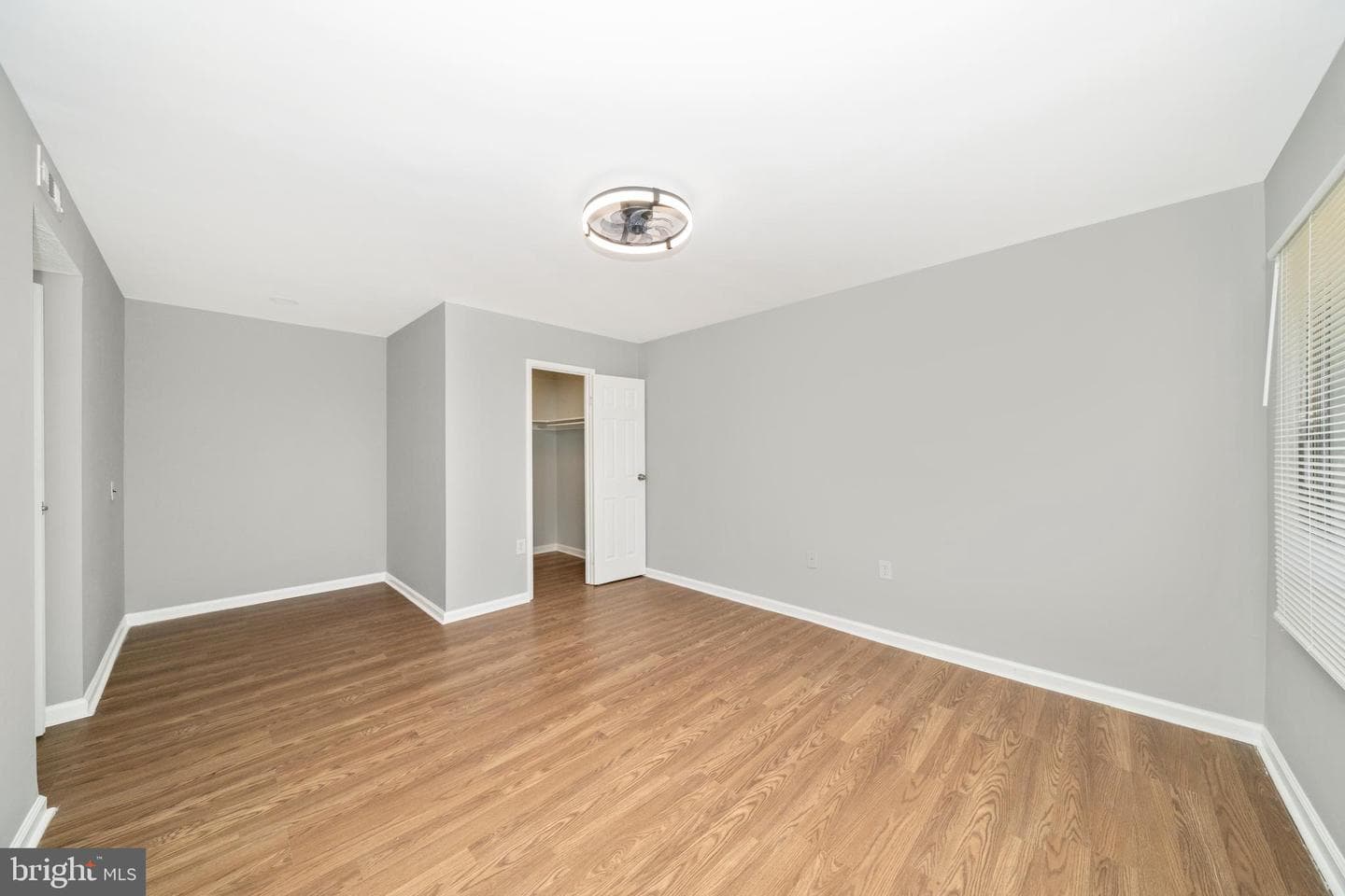 3754 Bel Pre Road #3754-1 photo 22