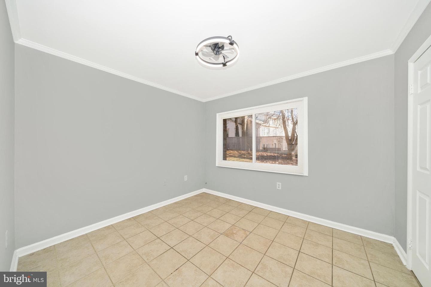 3754 Bel Pre Road #3754-1 photo 26