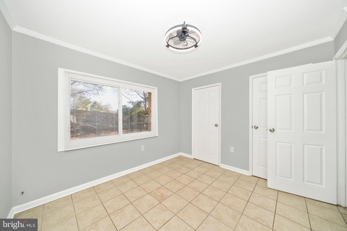 3754 Bel Pre Road #3754-1 photo 29