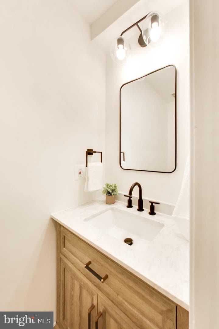 11608 Pleasant Meadow Dr photo 11