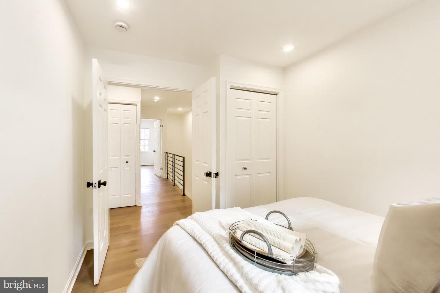 11608 Pleasant Meadow Dr photo 20