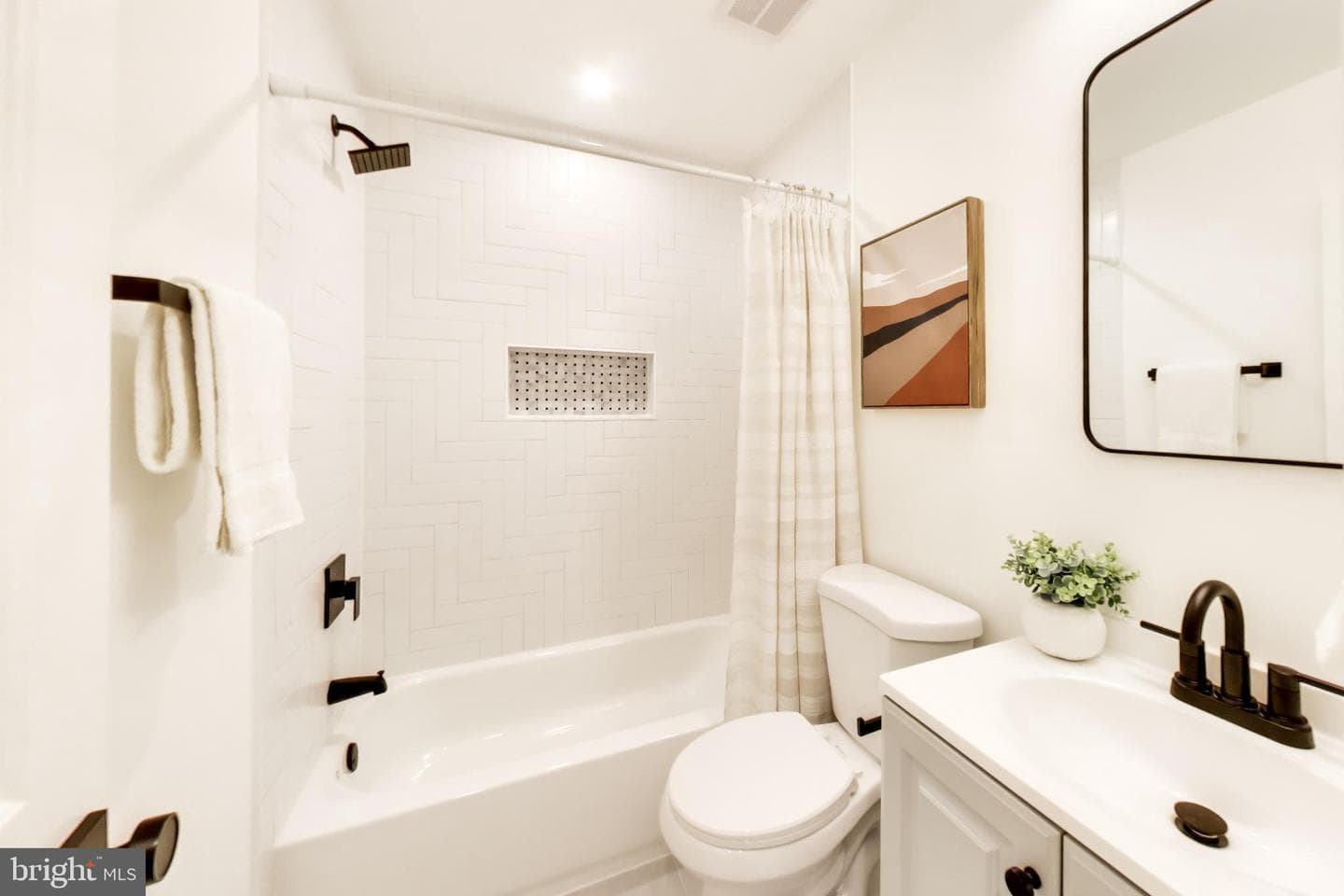 11608 Pleasant Meadow Dr photo 21