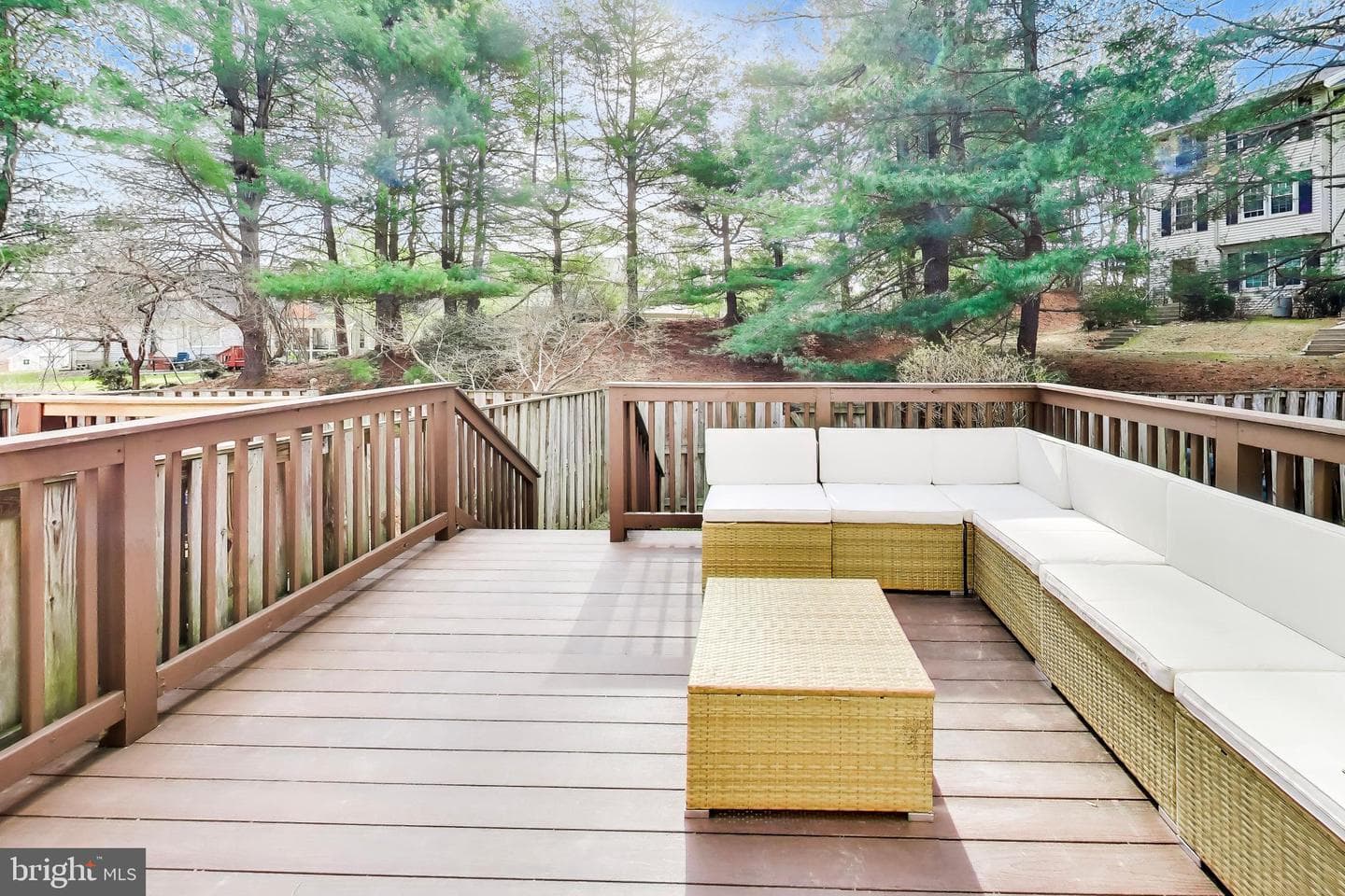 11608 Pleasant Meadow Dr photo 28