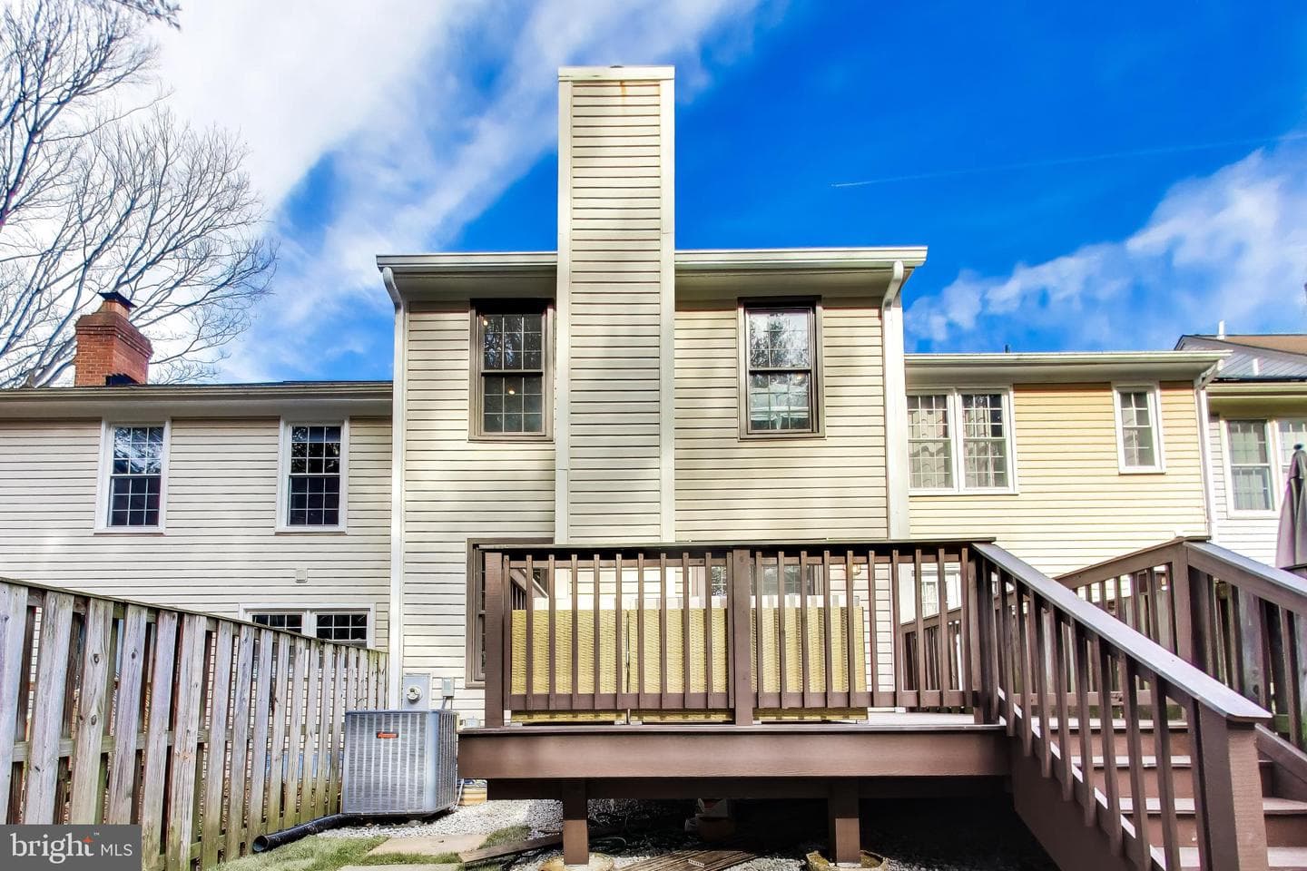 11608 Pleasant Meadow Dr photo 30