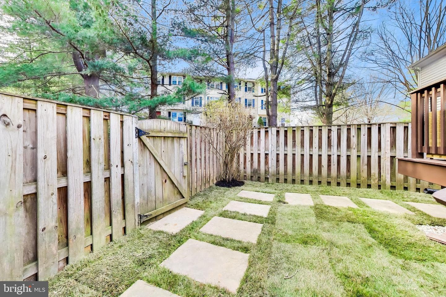 11608 Pleasant Meadow Dr photo 31