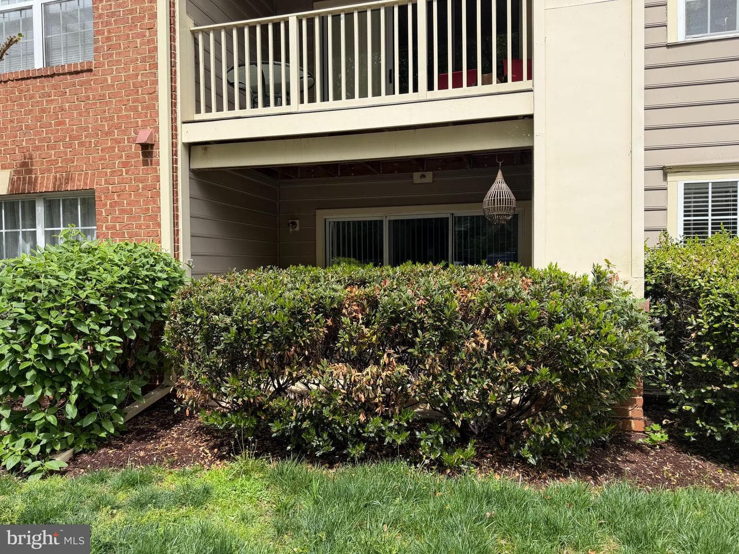 111 Timberbrook Lane #104 photo 18