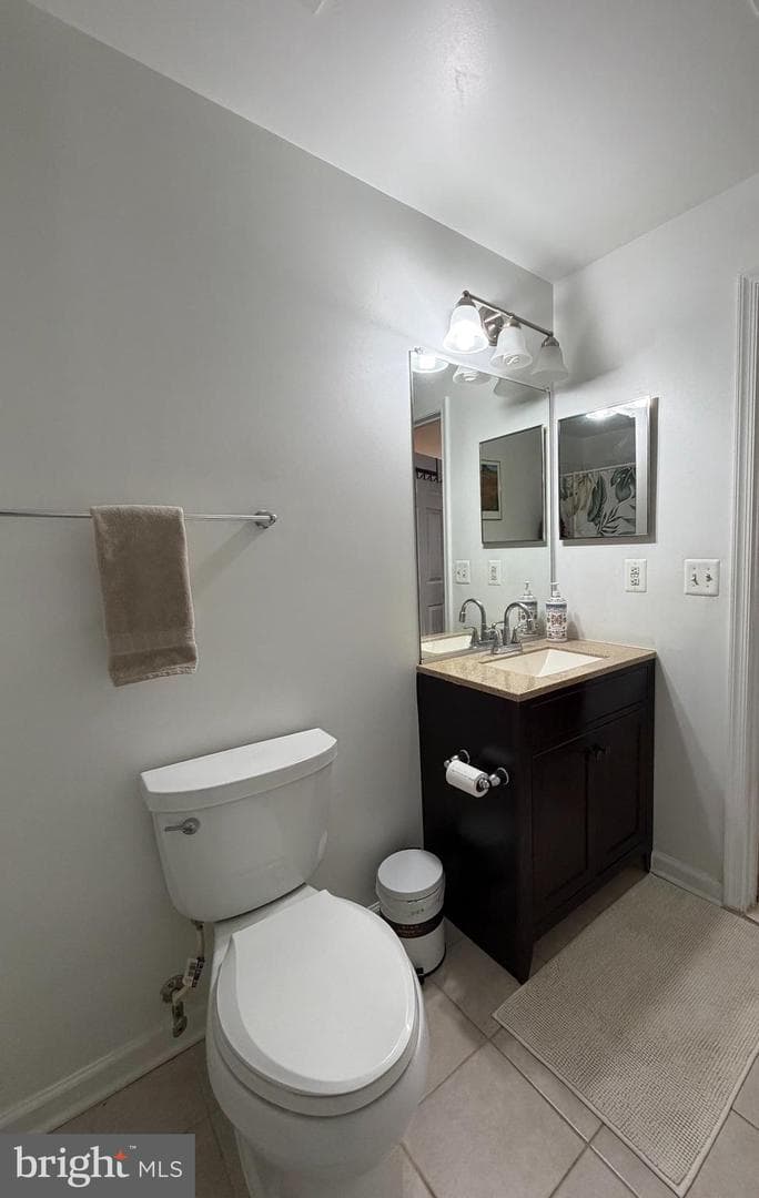 111 Timberbrook Lane #104 photo 9