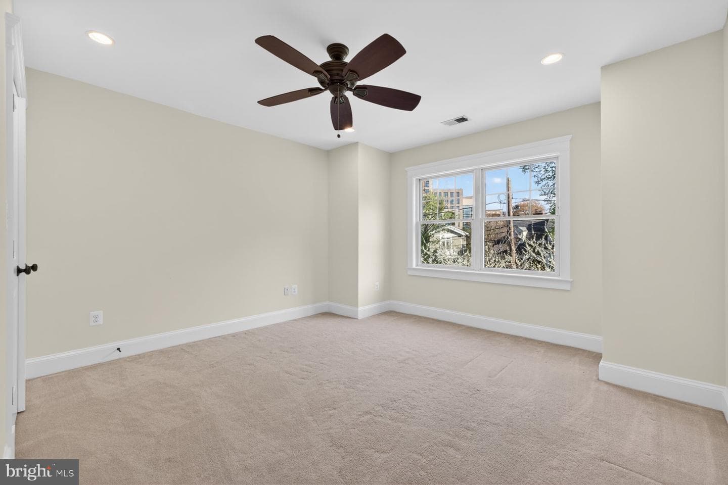 5011 Rugby Avenue photo 27