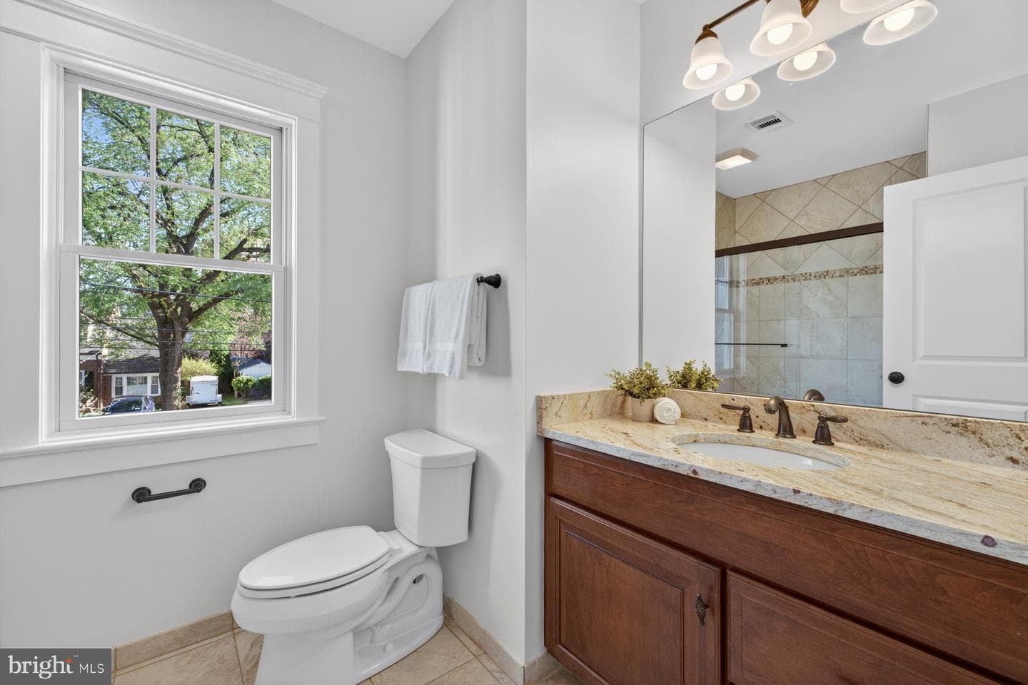 5011 Rugby Avenue photo 28