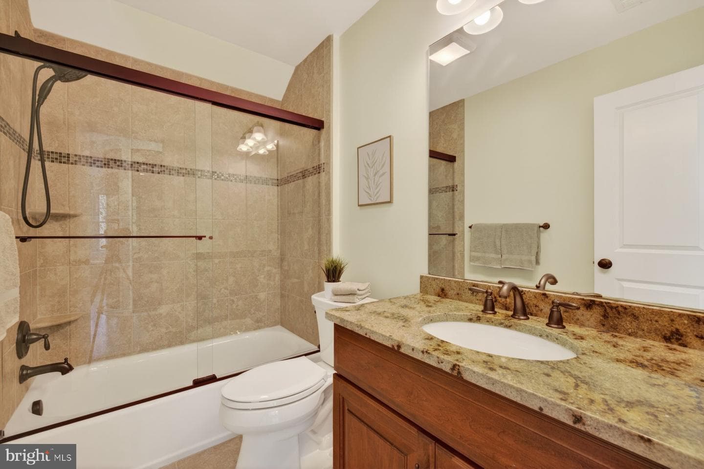 5011 Rugby Avenue photo 40