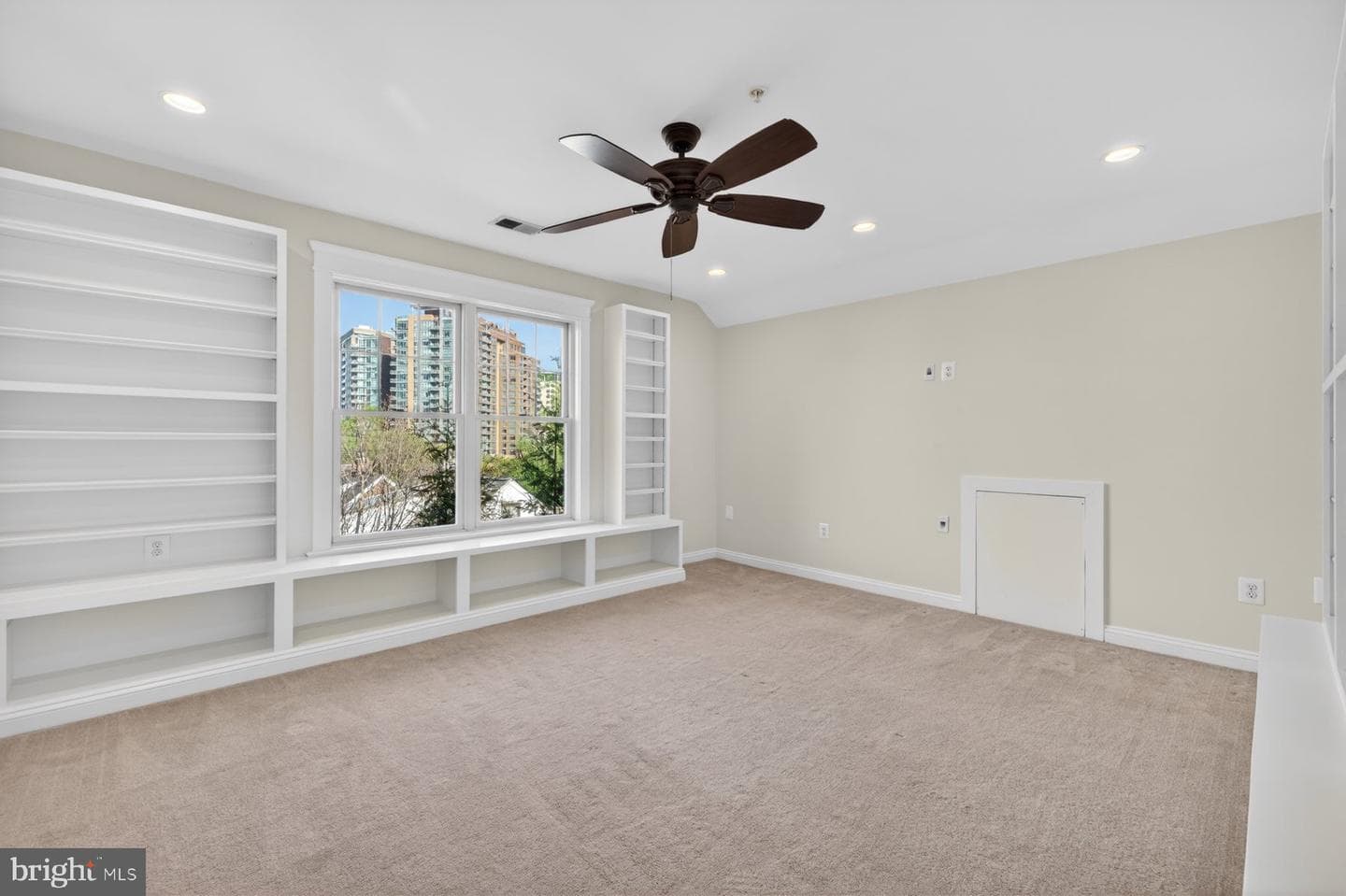 5011 Rugby Avenue photo 42