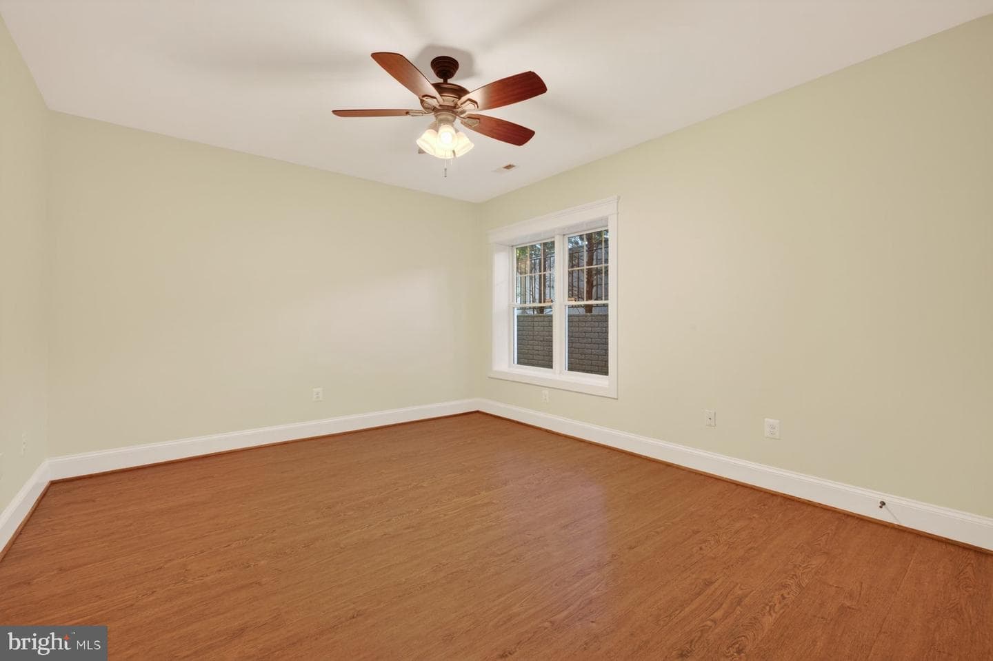5011 Rugby Avenue photo 45