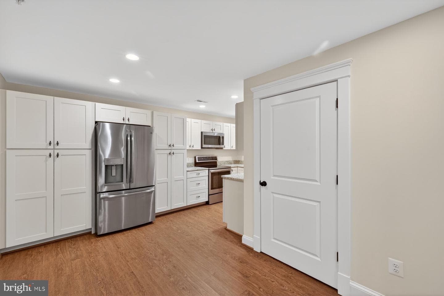 5011 Rugby Avenue photo 49