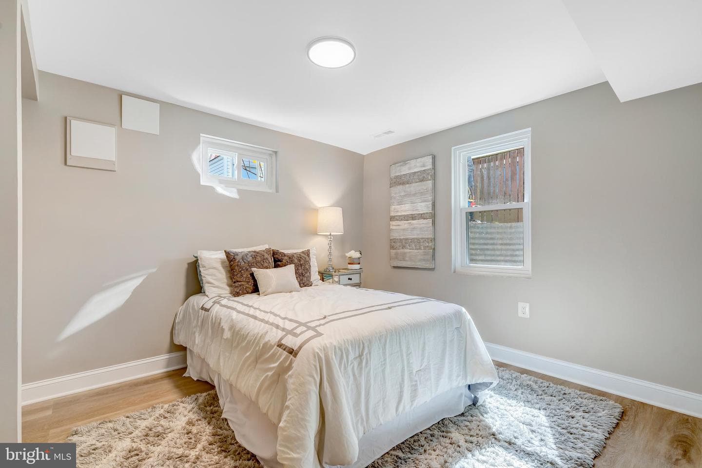 7703 Newmarket Drive photo 28