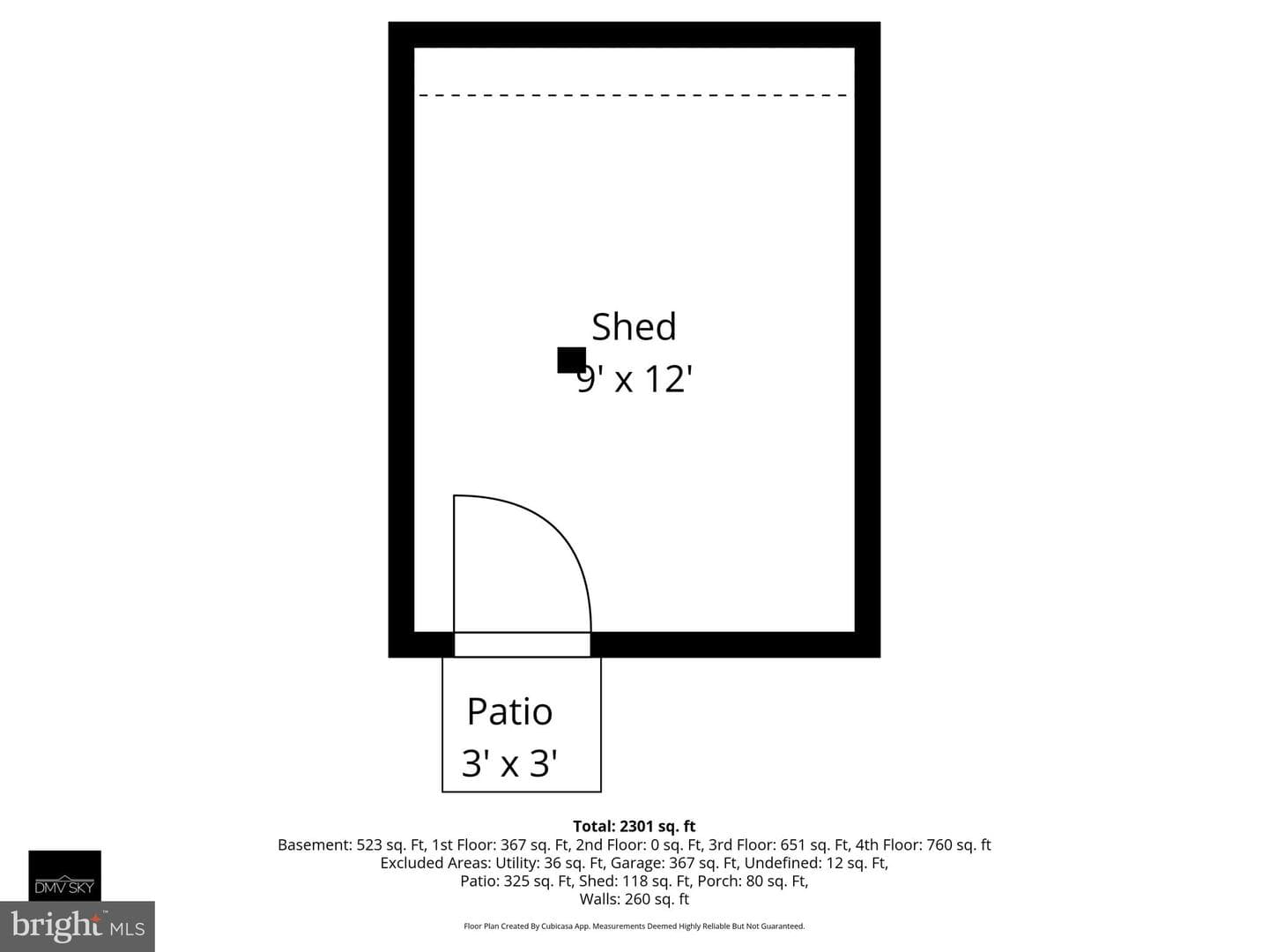 7703 Newmarket Drive photo 41