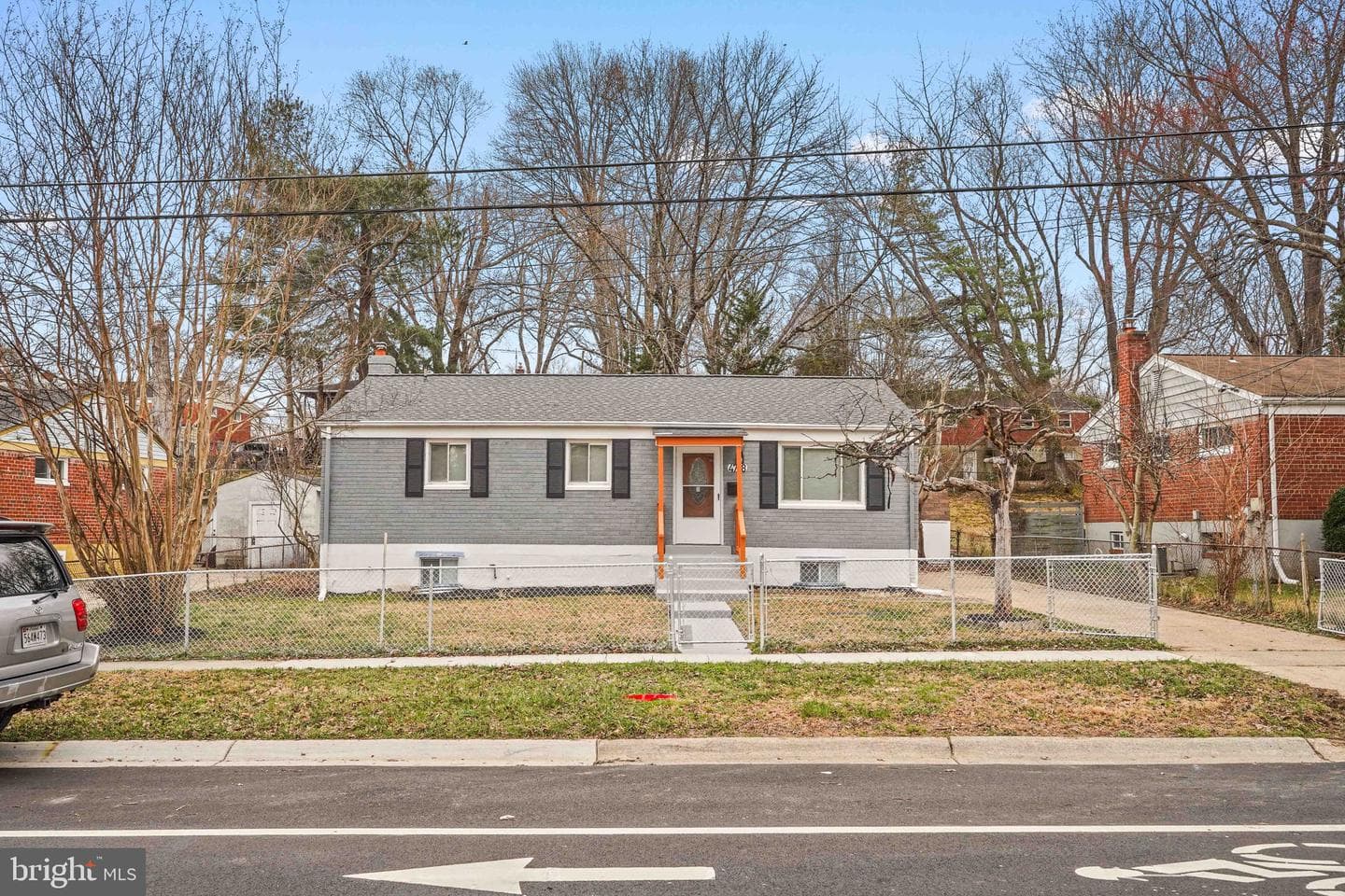 4718 Boiling Brook Parkway