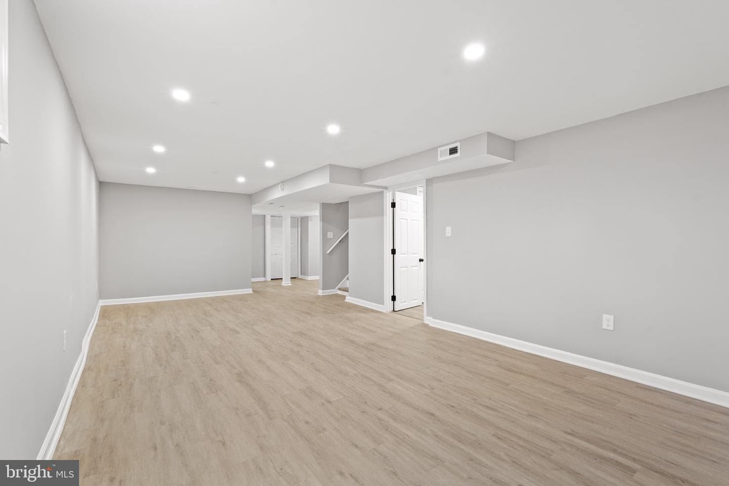4718 Boiling Brook Parkway photo 13