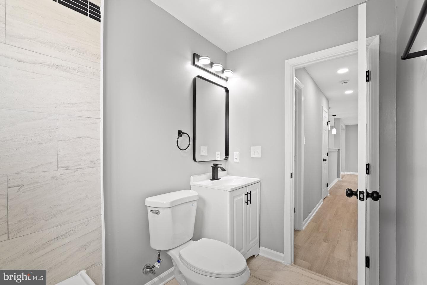 4718 Boiling Brook Parkway photo 25