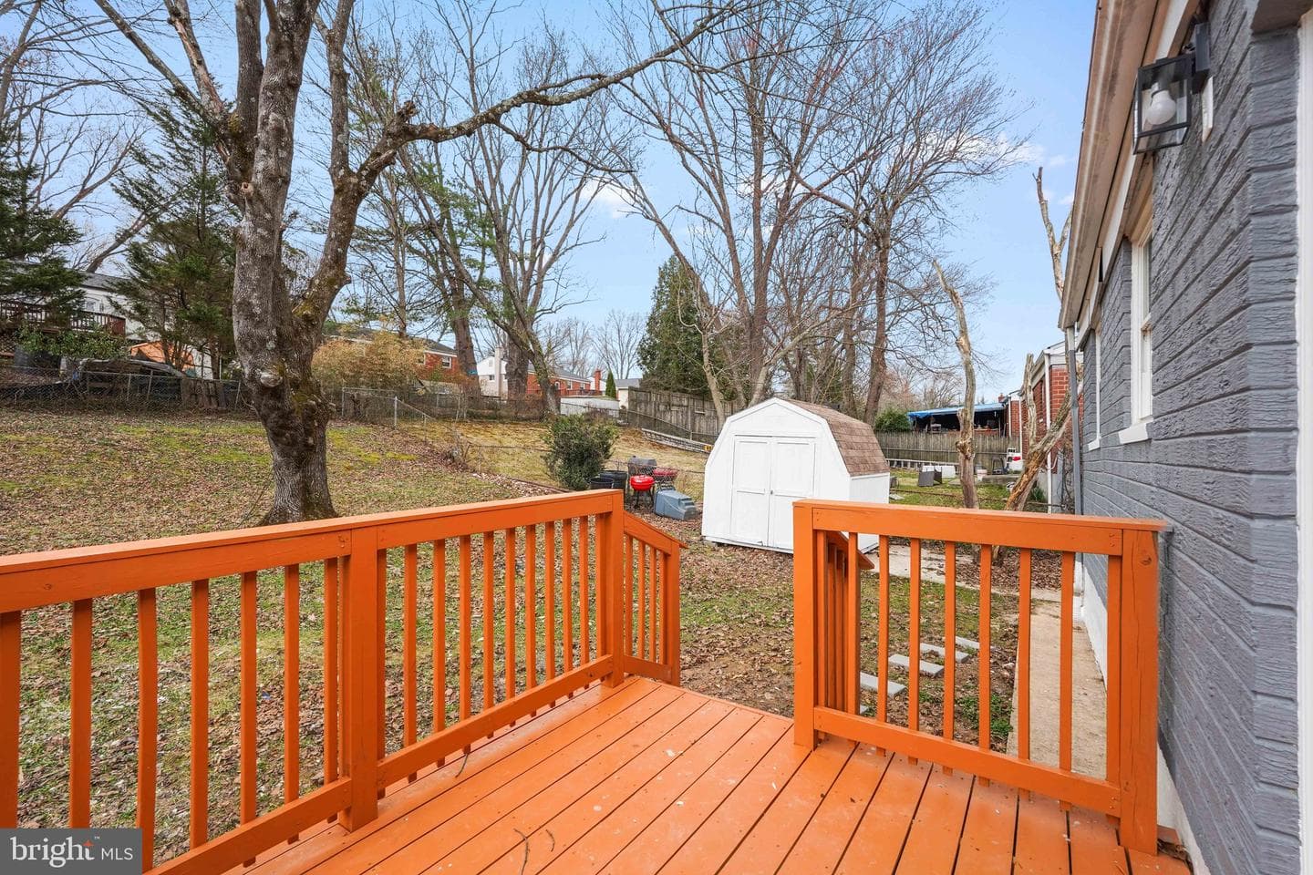 4718 Boiling Brook Parkway photo 36
