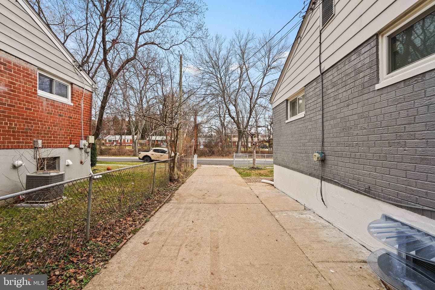4718 Boiling Brook Parkway photo 39