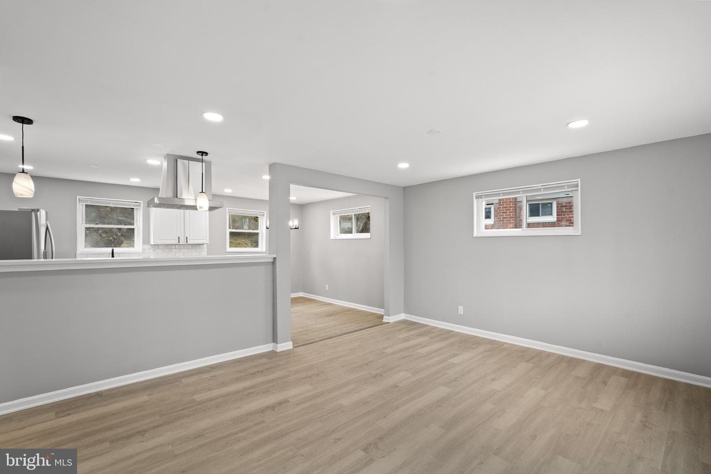 4718 Boiling Brook Parkway photo 7