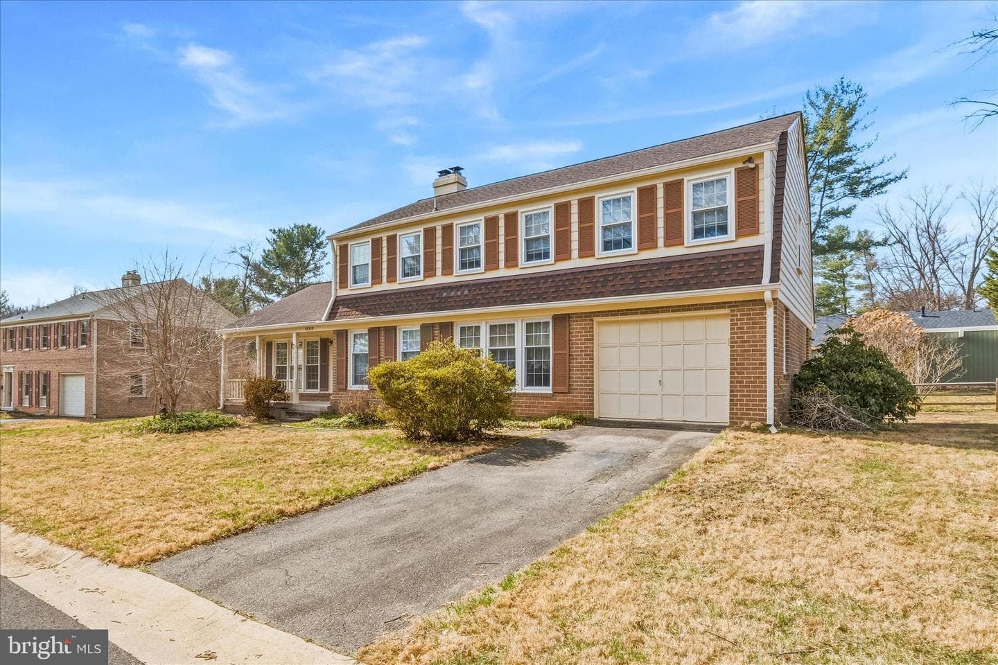 19312 Meaderidge Place photo 2