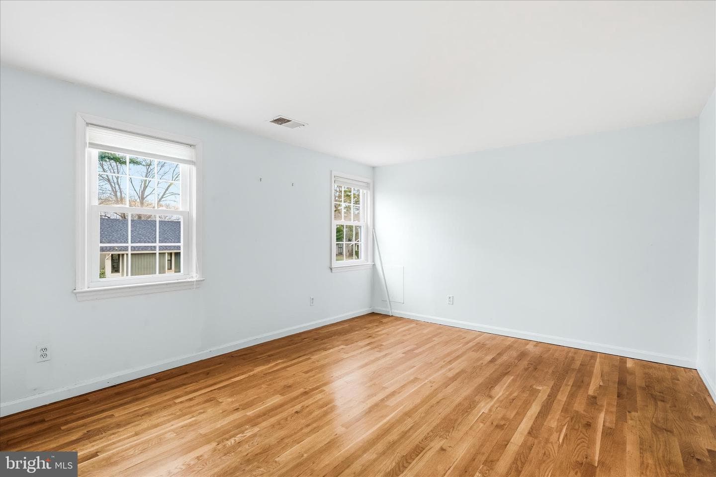 19312 Meaderidge Place photo 26