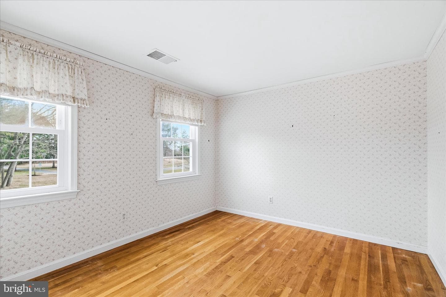 19312 Meaderidge Place photo 29